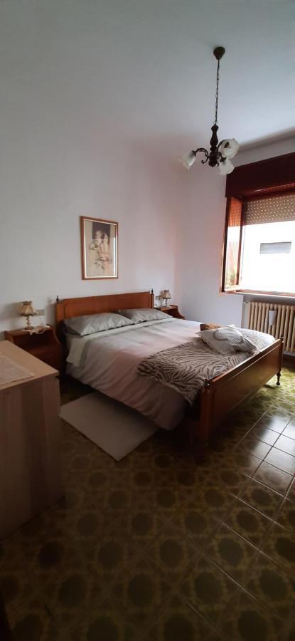 Da Giusi Vila Morciano di Romagna Exterior foto